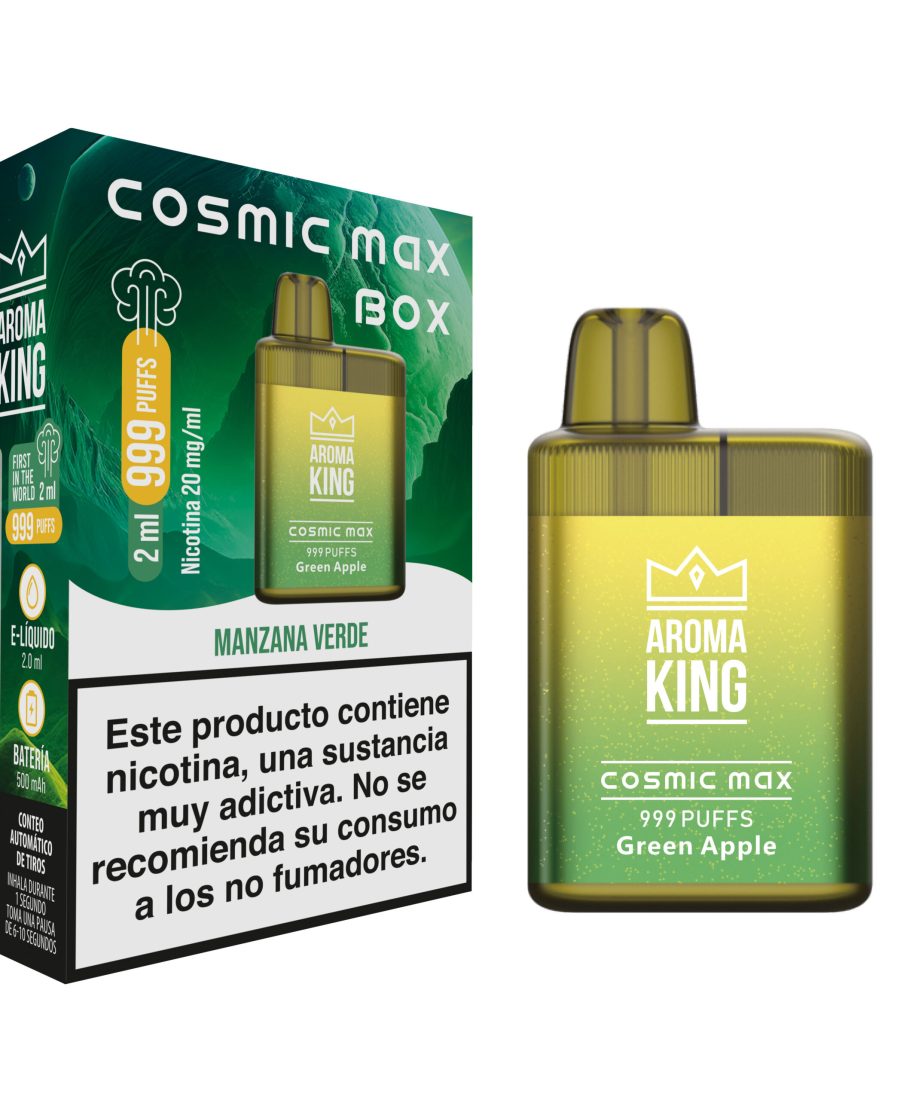 GREEN_APPLE_COSMIC_MAX_BOX_ES_mockup